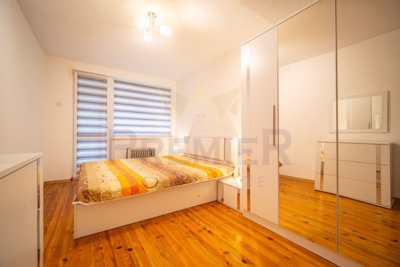 À venda  2 quartos Varna , Okrajna bolnica-Generali , 115 m² | 29807351 - imagem [6]