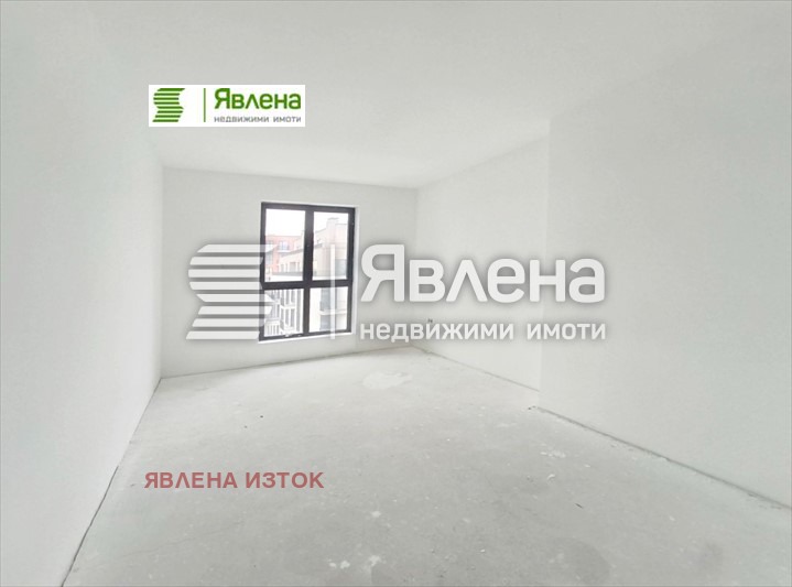 Продава 3-СТАЕН, гр. София, Красно село, снимка 9 - Апартаменти - 52579219
