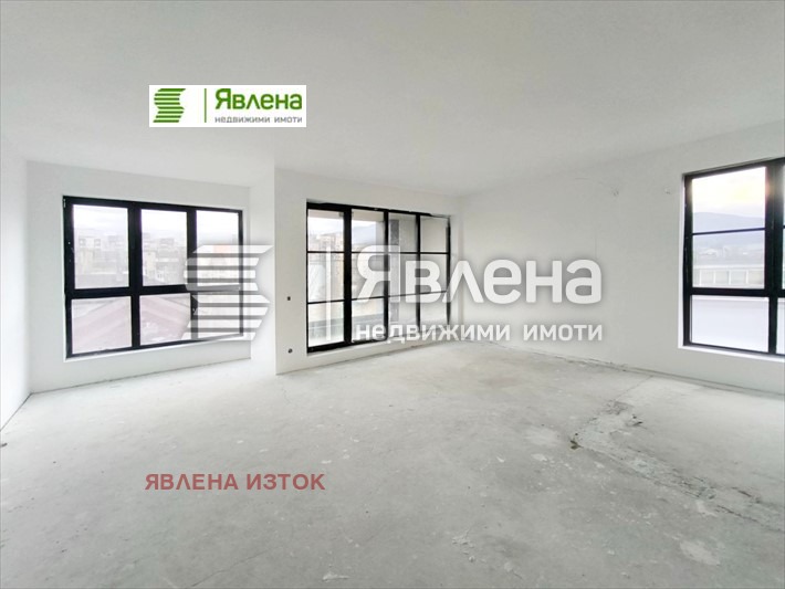 Продава 3-СТАЕН, гр. София, Красно село, снимка 5 - Апартаменти - 52579219