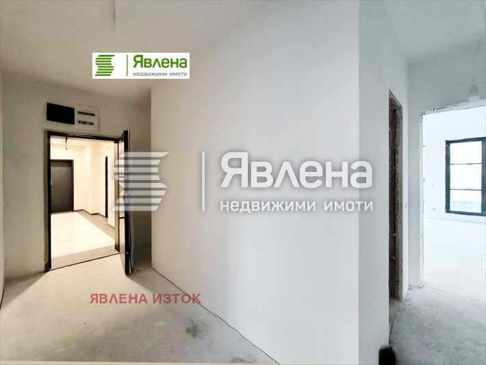 Продава 3-СТАЕН, гр. София, Красно село, снимка 10 - Апартаменти - 52579219