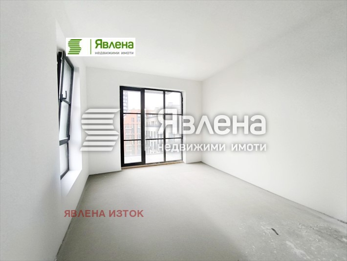 Продава 3-СТАЕН, гр. София, Красно село, снимка 6 - Апартаменти - 52579219