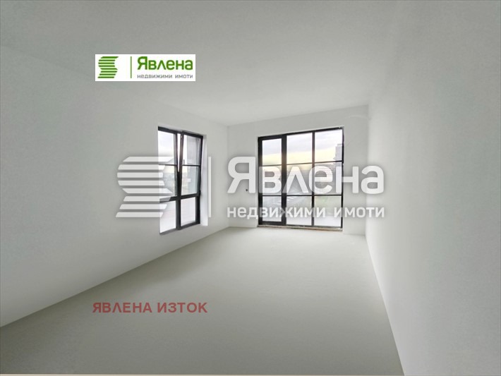 Продава 3-СТАЕН, гр. София, Красно село, снимка 8 - Апартаменти - 52579219