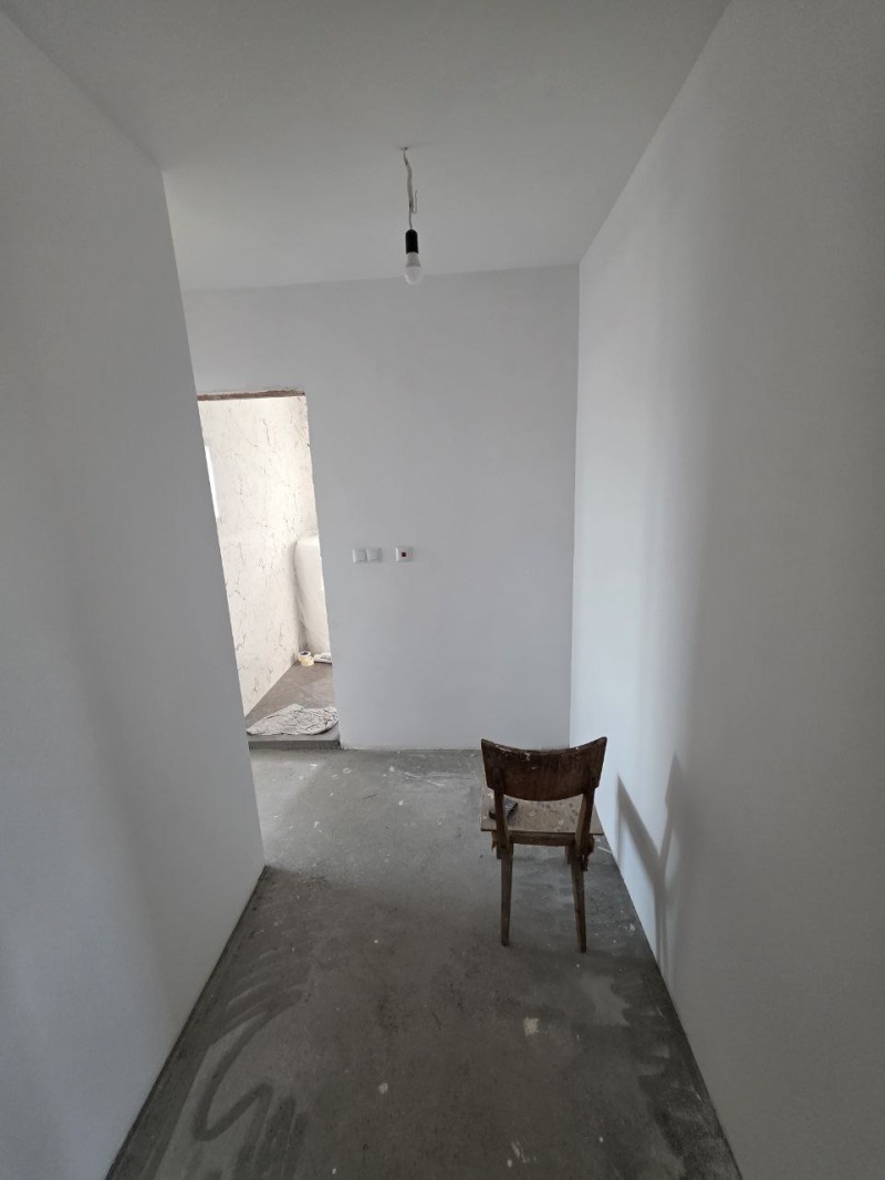 Продава 3-СТАЕН, гр. Пловдив, Остромила, снимка 11 - Апартаменти - 53107467