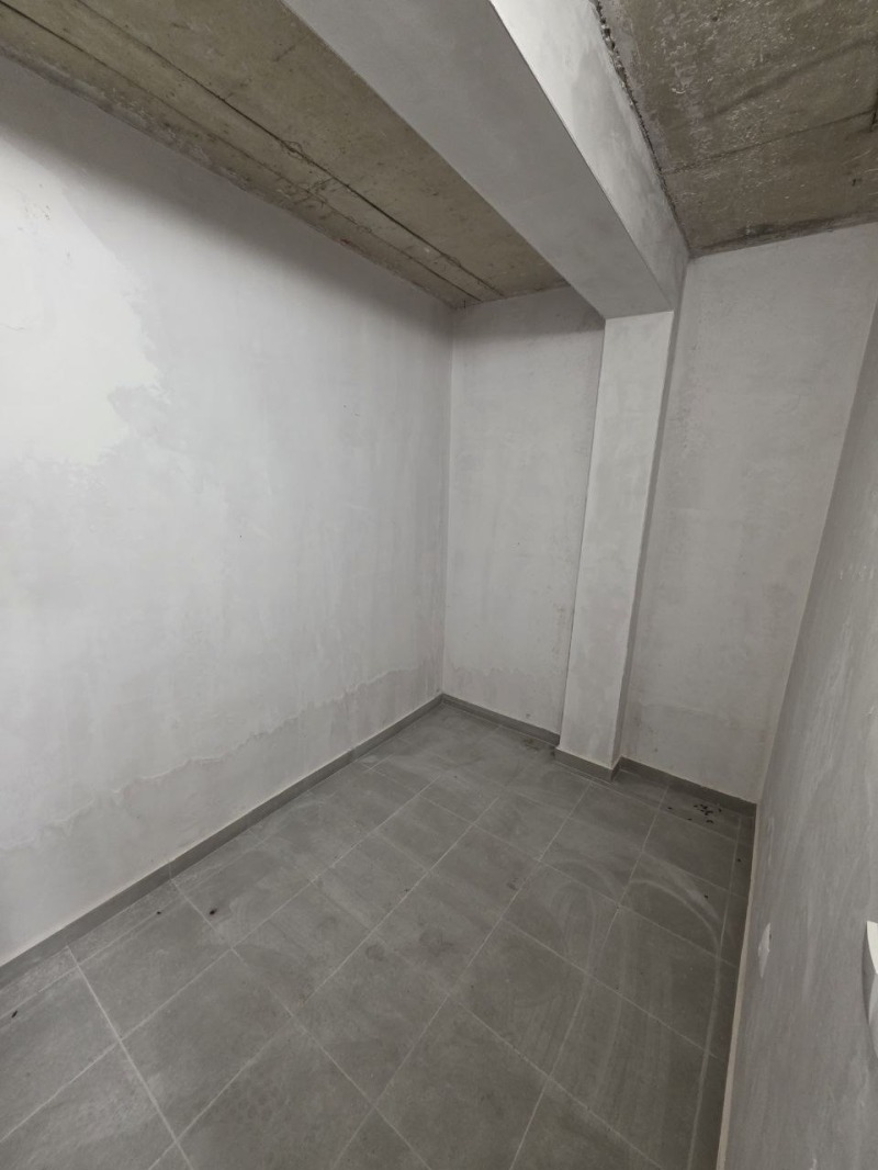 Продава 3-СТАЕН, гр. Пловдив, Остромила, снимка 6 - Апартаменти - 53107467