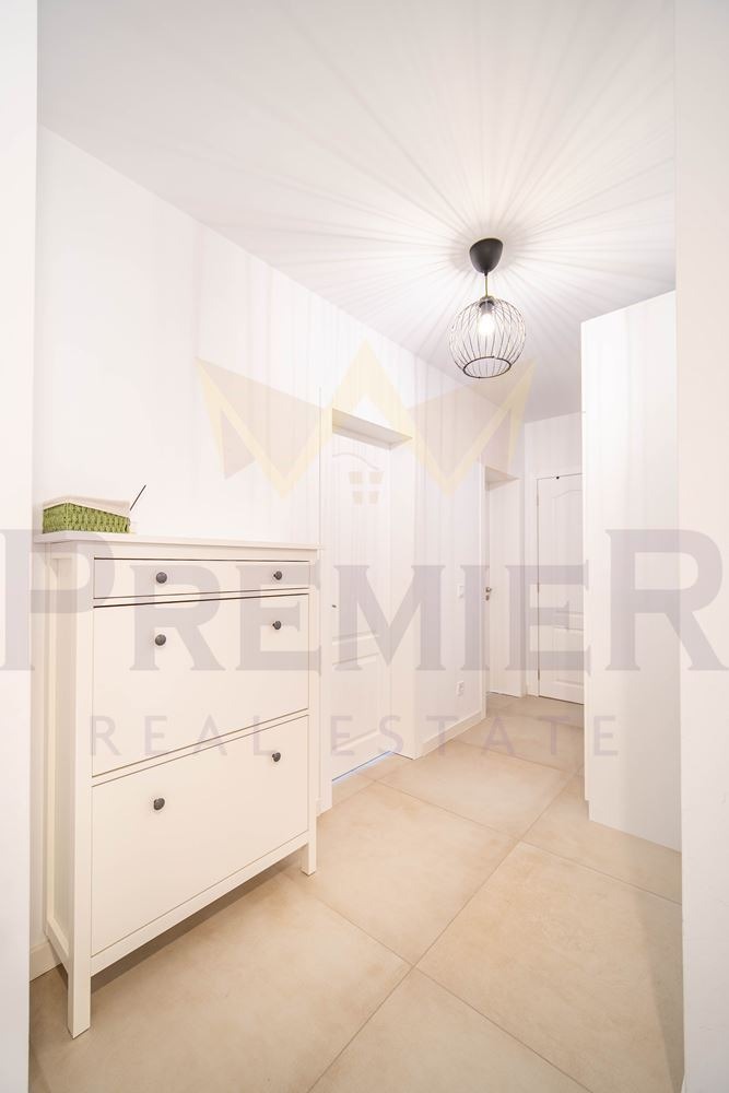 Продава 3-СТАЕН, гр. Варна, Галата, снимка 14 - Апартаменти - 54187073