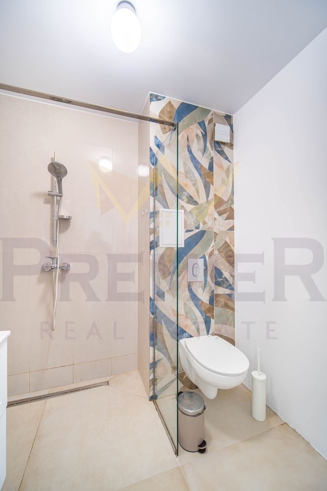 Продава 3-СТАЕН, гр. Варна, Галата, снимка 16 - Апартаменти - 54187073