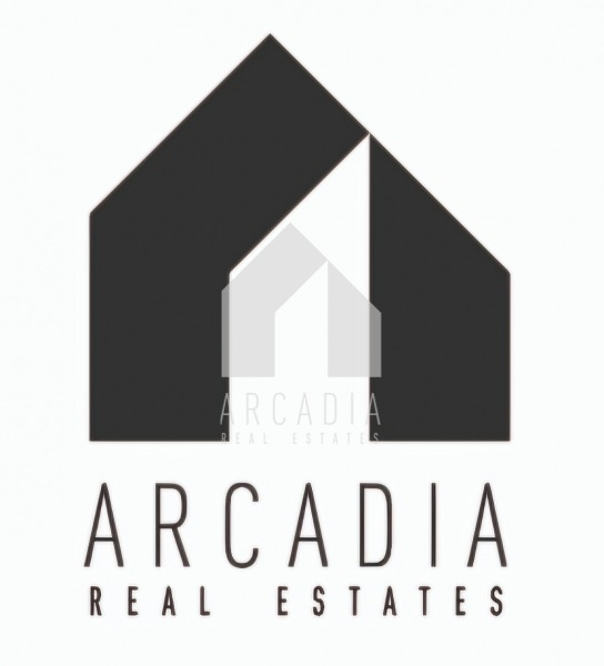 Продава 3-СТАЕН, гр. Пловдив, Тракия