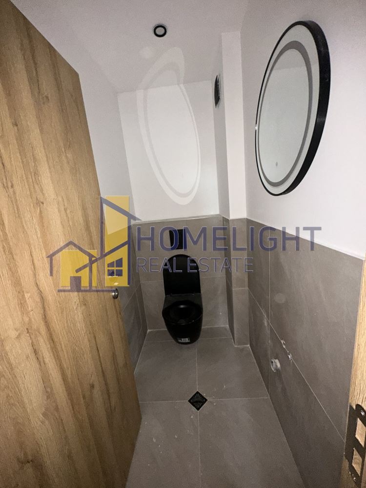 Продава 3-СТАЕН, гр. София, Малинова долина, снимка 7 - Апартаменти - 55230892