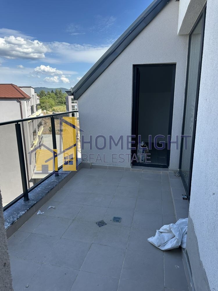 Продава 3-СТАЕН, гр. София, Малинова долина, снимка 9 - Апартаменти - 55230892