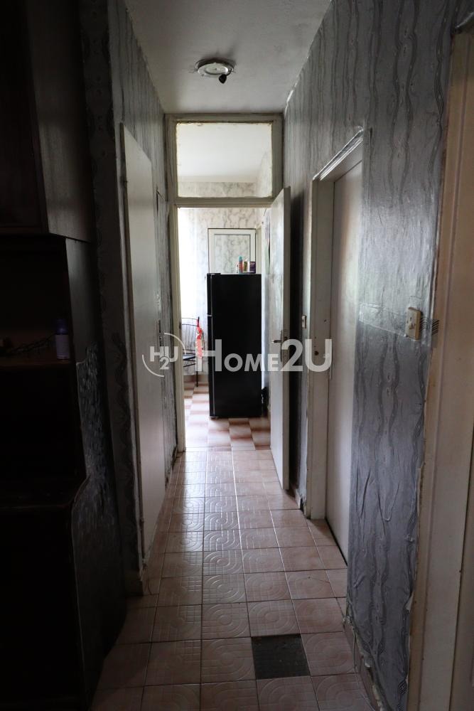 Продава 3-СТАЕН, гр. София, Обеля 1, снимка 9 - Апартаменти - 55837841