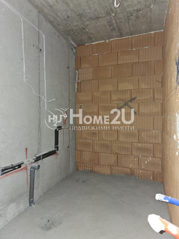 Продава 3-СТАЕН, гр. София, Център, снимка 7 - Апартаменти - 56656849
