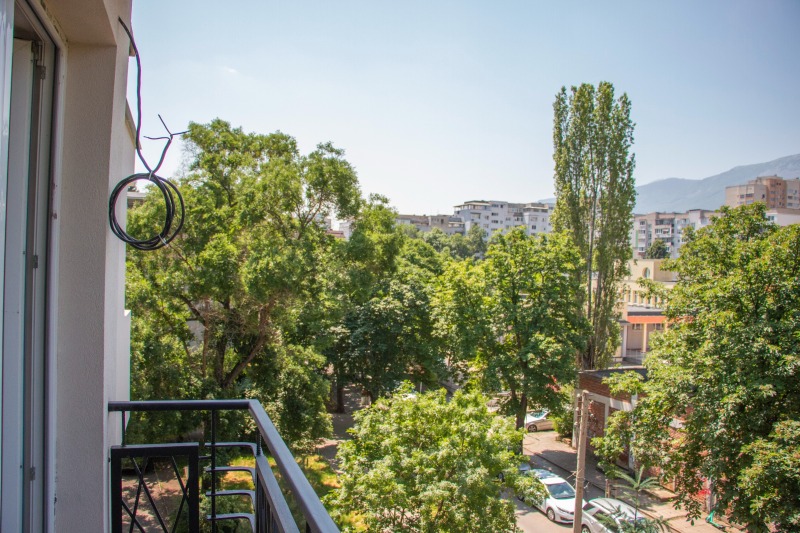 Satılık  3 yatak odası Sofia , Strelbişe , 95 metrekare | 51744067 - görüntü [6]