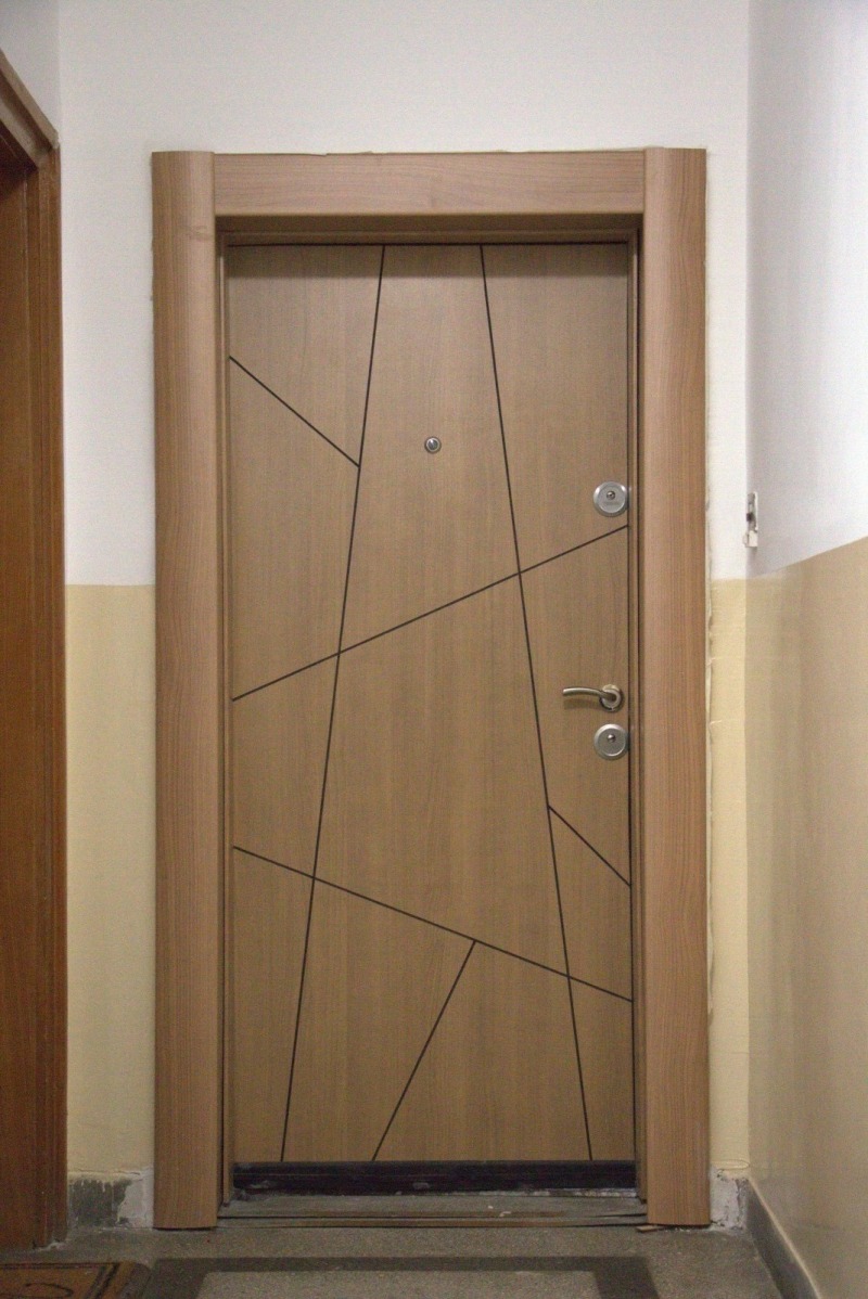 Satılık  3 yatak odası Sofia , Strelbişe , 95 metrekare | 51744067 - görüntü [17]