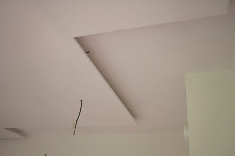 Satılık  3 yatak odası Sofia , Strelbişe , 95 metrekare | 51744067 - görüntü [11]