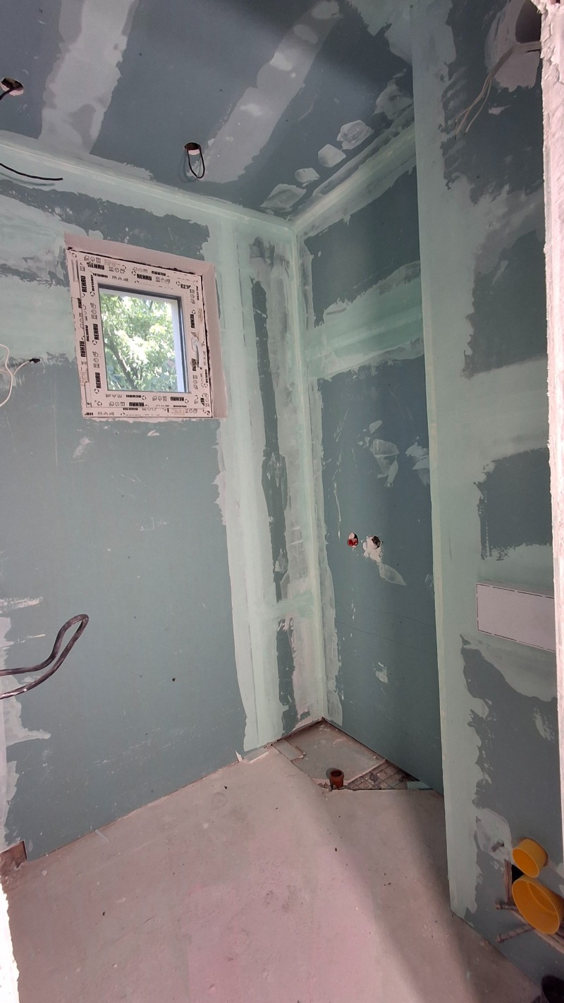 Satılık  3 yatak odası Sofia , Strelbişe , 95 metrekare | 51744067 - görüntü [16]