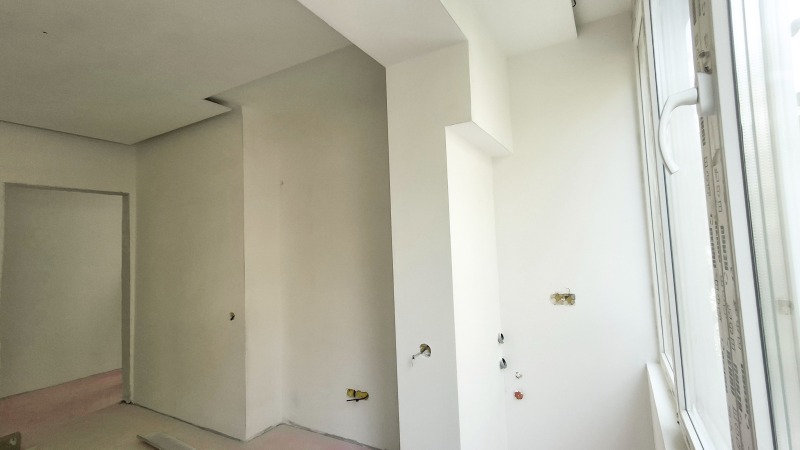 Satılık  3 yatak odası Sofia , Strelbişe , 95 metrekare | 51744067 - görüntü [14]