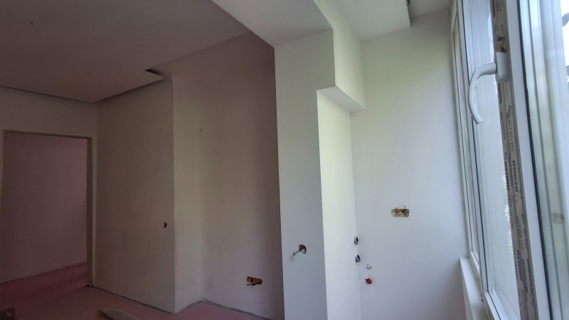 Satılık  3 yatak odası Sofia , Strelbişe , 95 metrekare | 51744067 - görüntü [8]