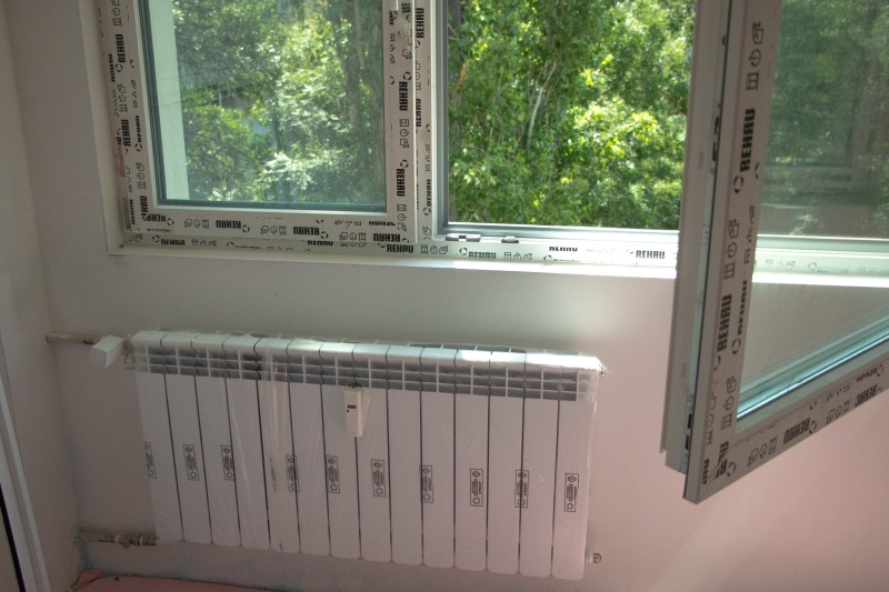 Satılık  3 yatak odası Sofia , Strelbişe , 95 metrekare | 51744067 - görüntü [10]