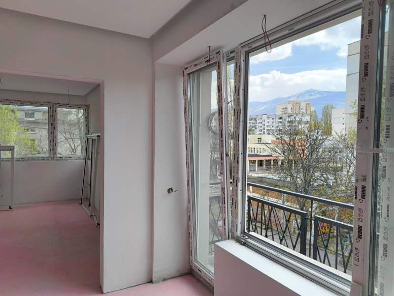 Til salgs  3 soverom Sofia , Strelbishte , 95 kvm | 48823928