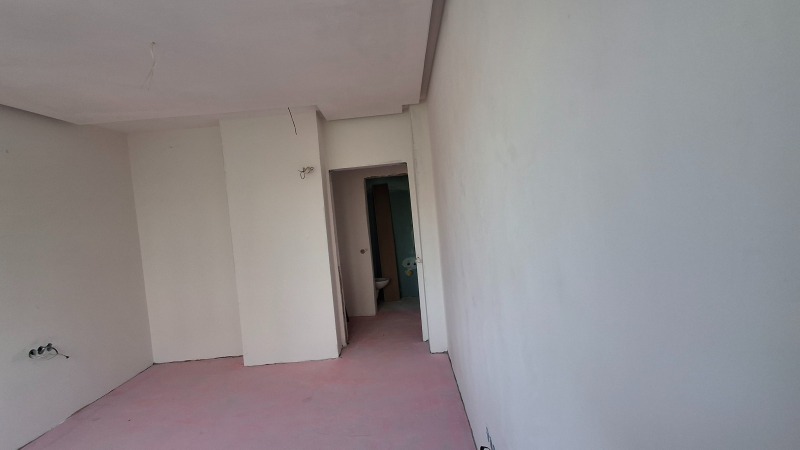 Satılık  3 yatak odası Sofia , Strelbişe , 95 metrekare | 51744067 - görüntü [7]