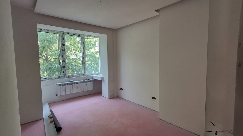 Satılık  3 yatak odası Sofia , Strelbişe , 95 metrekare | 51744067 - görüntü [9]
