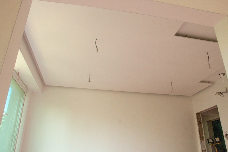 Satılık  3 yatak odası Sofia , Strelbişe , 95 metrekare | 51744067 - görüntü [13]