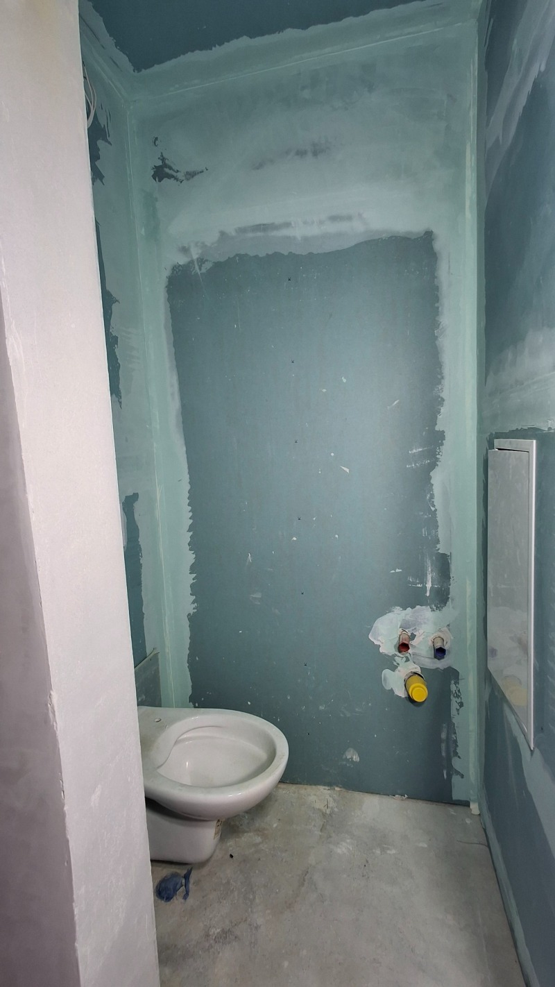 Satılık  3 yatak odası Sofia , Strelbişe , 95 metrekare | 51744067 - görüntü [15]