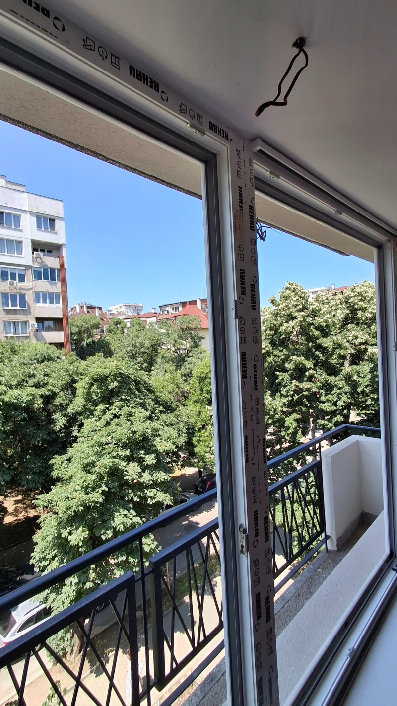 Satılık  3 yatak odası Sofia , Strelbişe , 95 metrekare | 51744067 - görüntü [3]