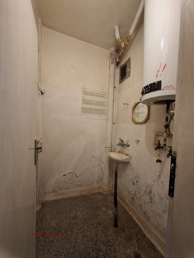 De vânzare  3 dormitoare Stara Zagora , Țentâr , 86 mp | 99965288 - imagine [10]