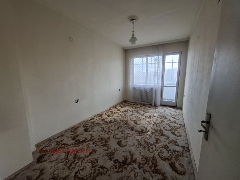 De vânzare  3 dormitoare Stara Zagora , Țentâr , 86 mp | 99965288 - imagine [7]