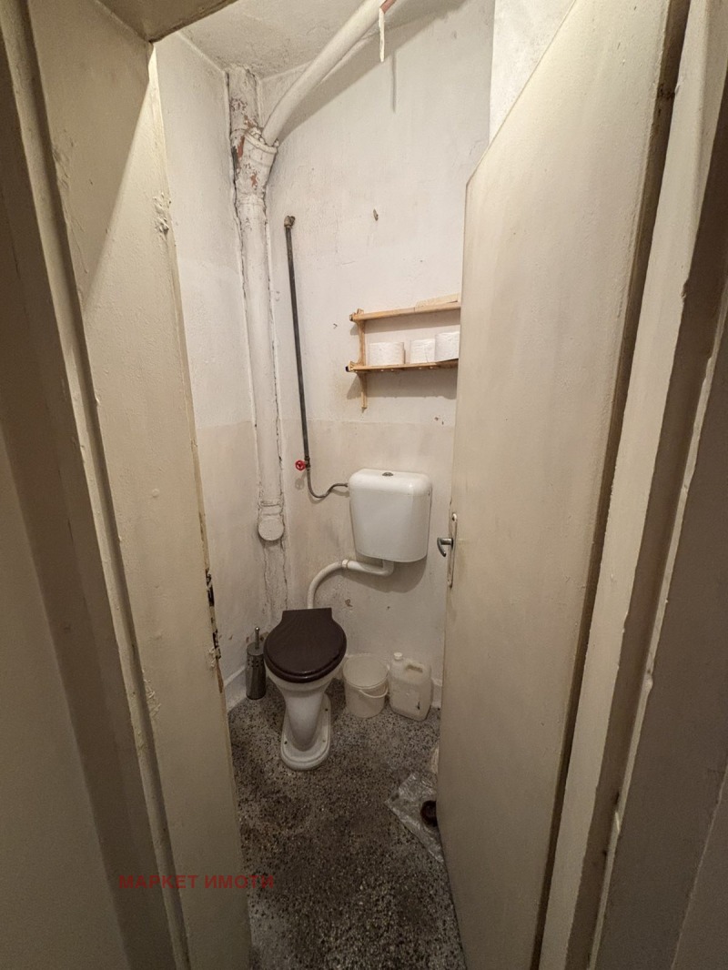 De vânzare  3 dormitoare Stara Zagora , Țentâr , 86 mp | 99965288 - imagine [9]