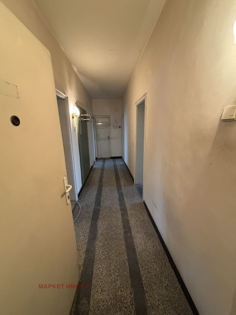 De vânzare  3 dormitoare Stara Zagora , Țentâr , 86 mp | 99965288 - imagine [5]