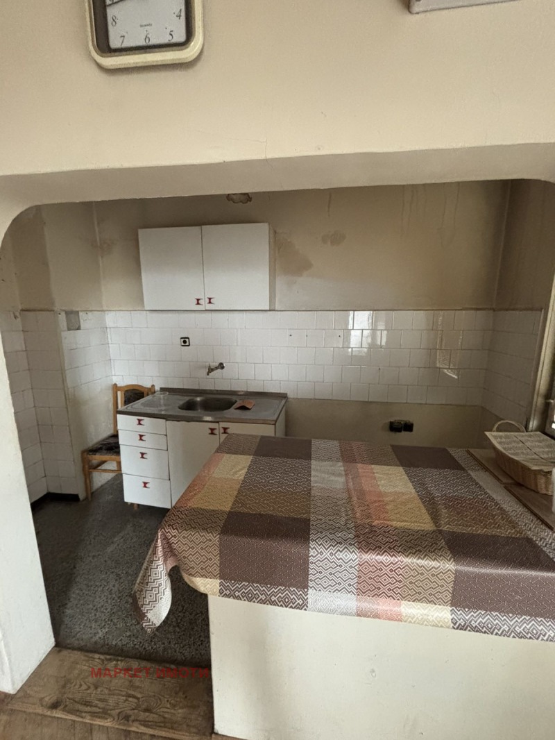 De vânzare  3 dormitoare Stara Zagora , Țentâr , 86 mp | 99965288 - imagine [2]