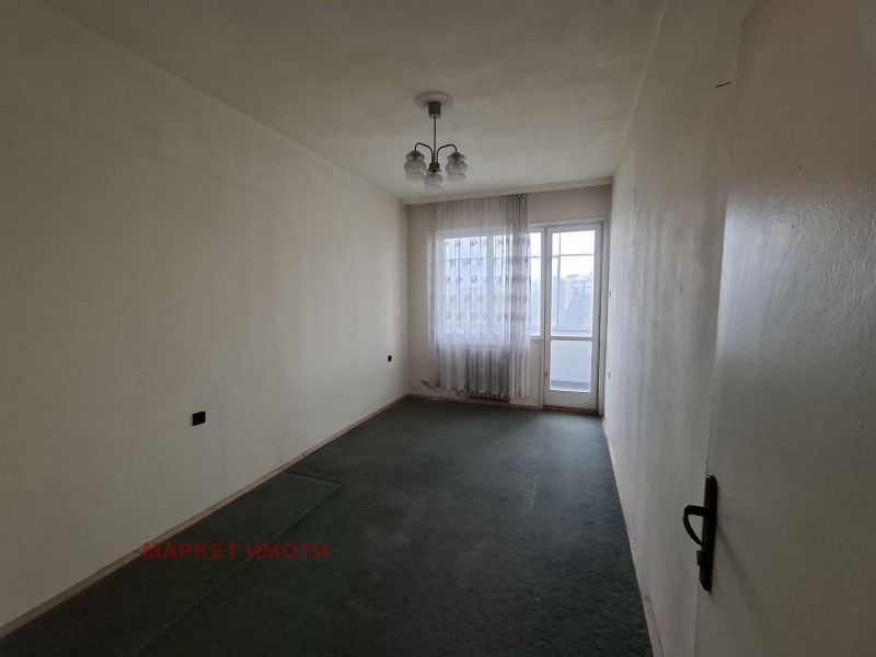 De vânzare  3 dormitoare Stara Zagora , Țentâr , 86 mp | 99965288 - imagine [8]