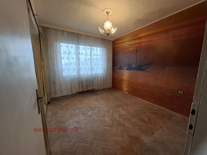 De vânzare  3 dormitoare Stara Zagora , Țentâr , 86 mp | 99965288 - imagine [4]