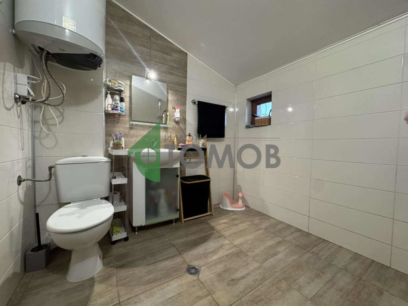Til salgs  Maisonette Sjumen , Dobrudsjanski , 126 kvm | 93814307 - bilde [13]