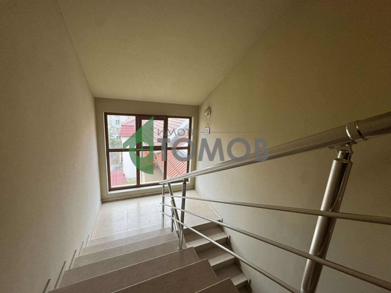 Til salgs  Maisonette Sjumen , Dobrudsjanski , 126 kvm | 93814307 - bilde [9]