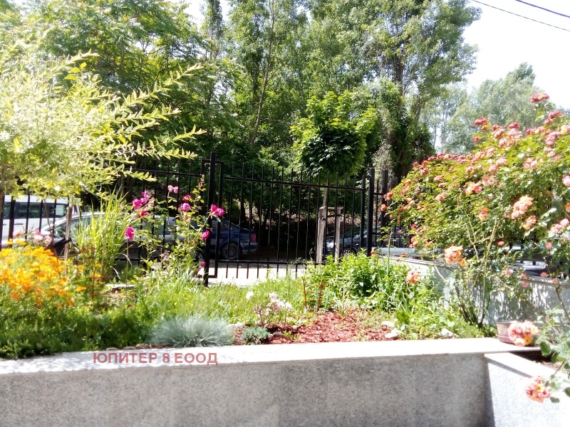 Продава АТЕЛИЕ, ТАВАН, гр. София, Подуяне, снимка 4 - Апартаменти - 52831308