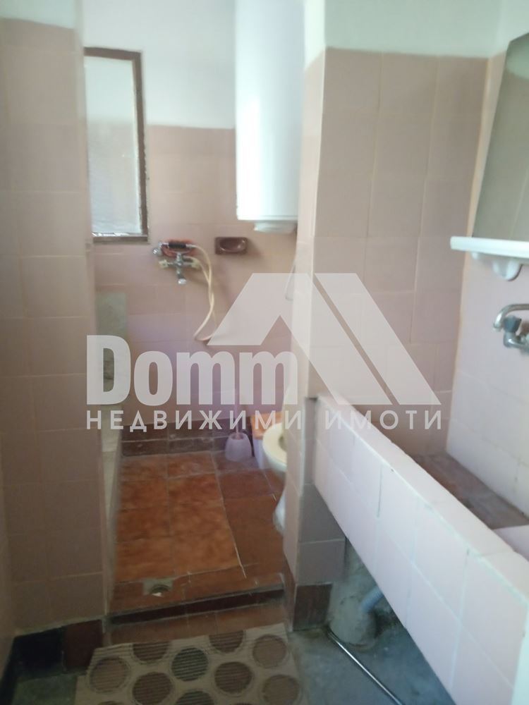 Продаја  Кућа регион Добрицх , к.к. Албена , 90 м2 | 26368666 - слика [10]