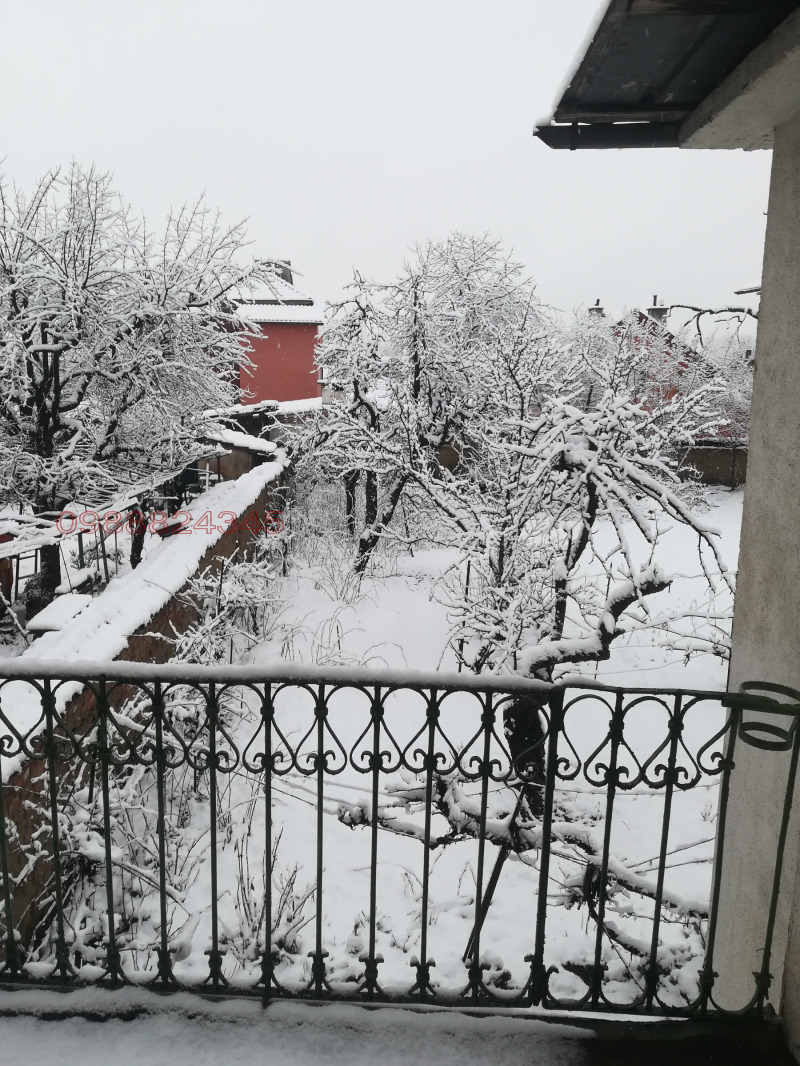 Eladó  Ház Sofia , Cselopecsene , 108 négyzetméter | 98294388 - kép [2]