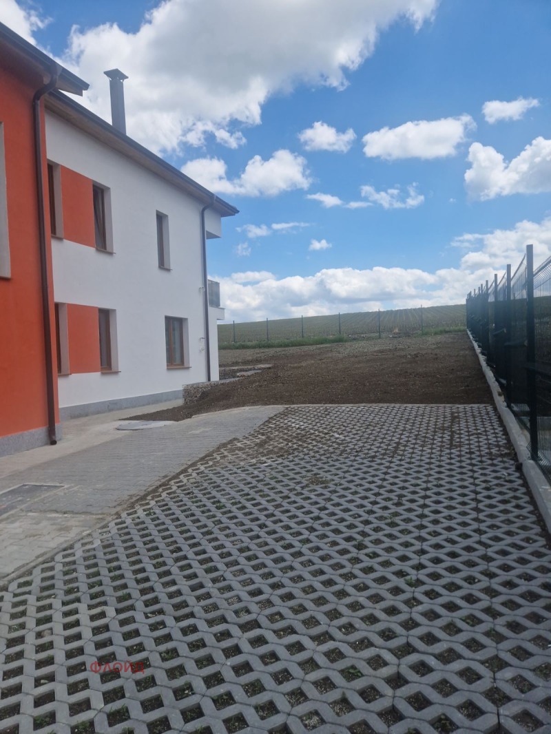 Zu verkaufen  Haus Sofia , Zentar , 235 qm | 85729558 - Bild [5]