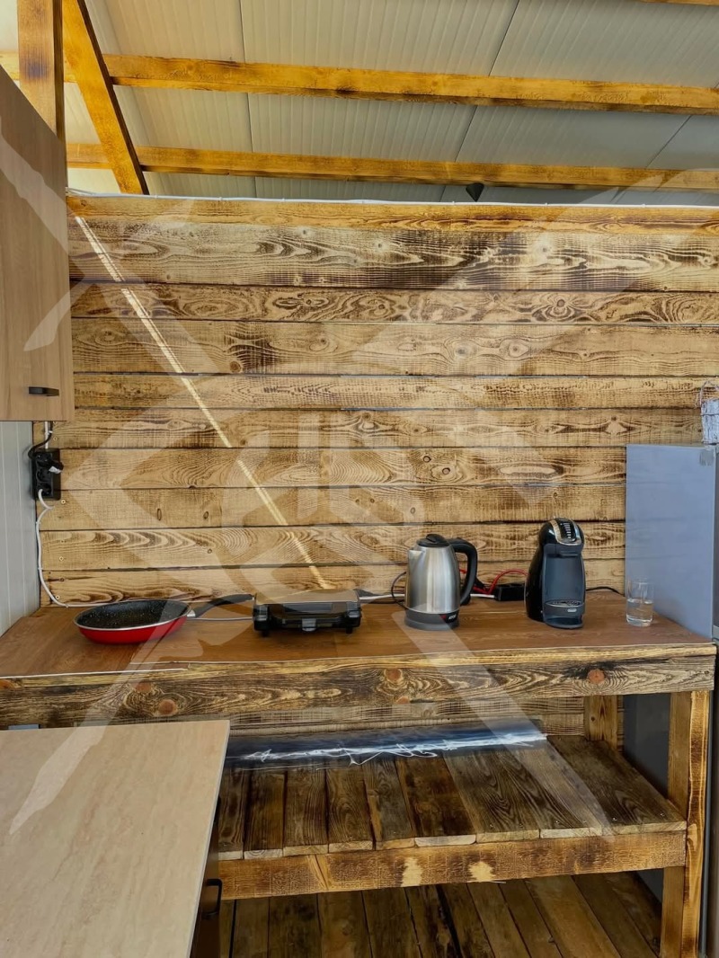 Till salu  Hus region Burgas , Sozopol , 50 kvm | 67545193 - bild [5]