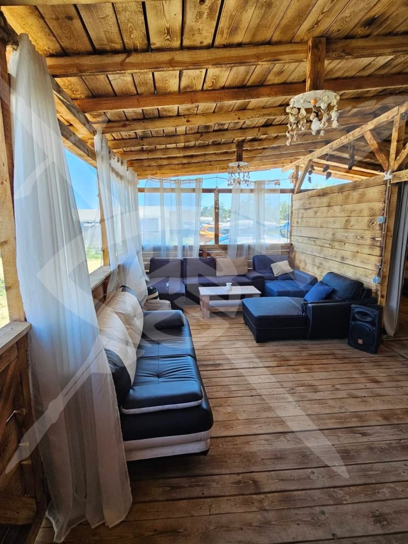 Till salu  Hus region Burgas , Sozopol , 50 kvm | 67545193