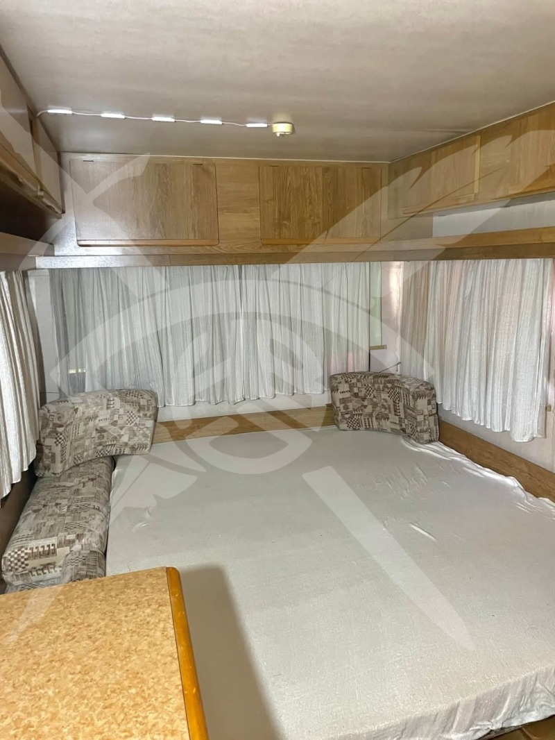 Till salu  Hus region Burgas , Sozopol , 50 kvm | 67545193 - bild [3]