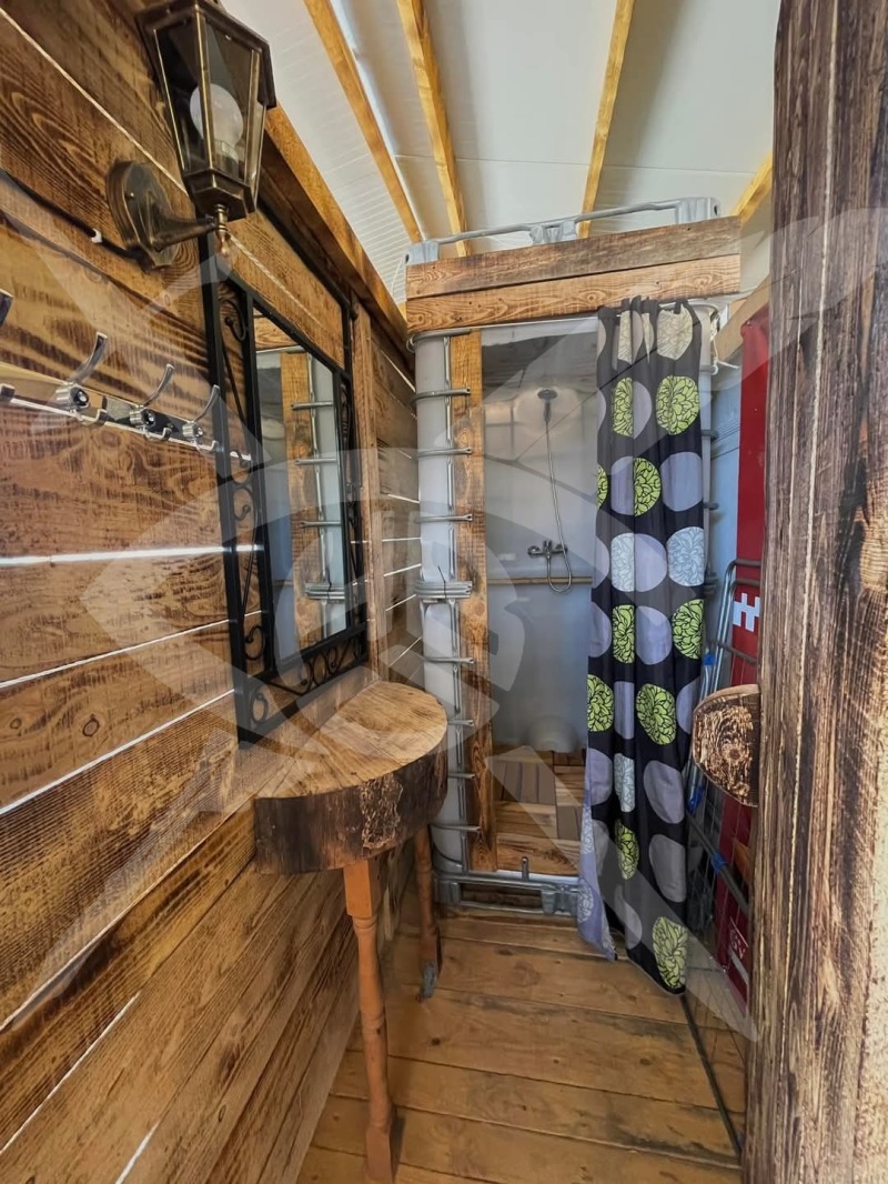 Till salu  Hus region Burgas , Sozopol , 50 kvm | 67545193 - bild [4]