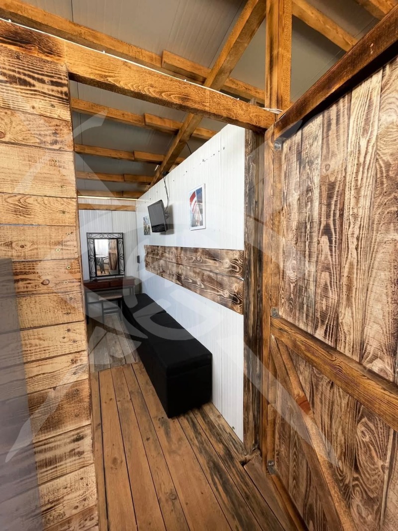 Till salu  Hus region Burgas , Sozopol , 50 kvm | 67545193 - bild [6]