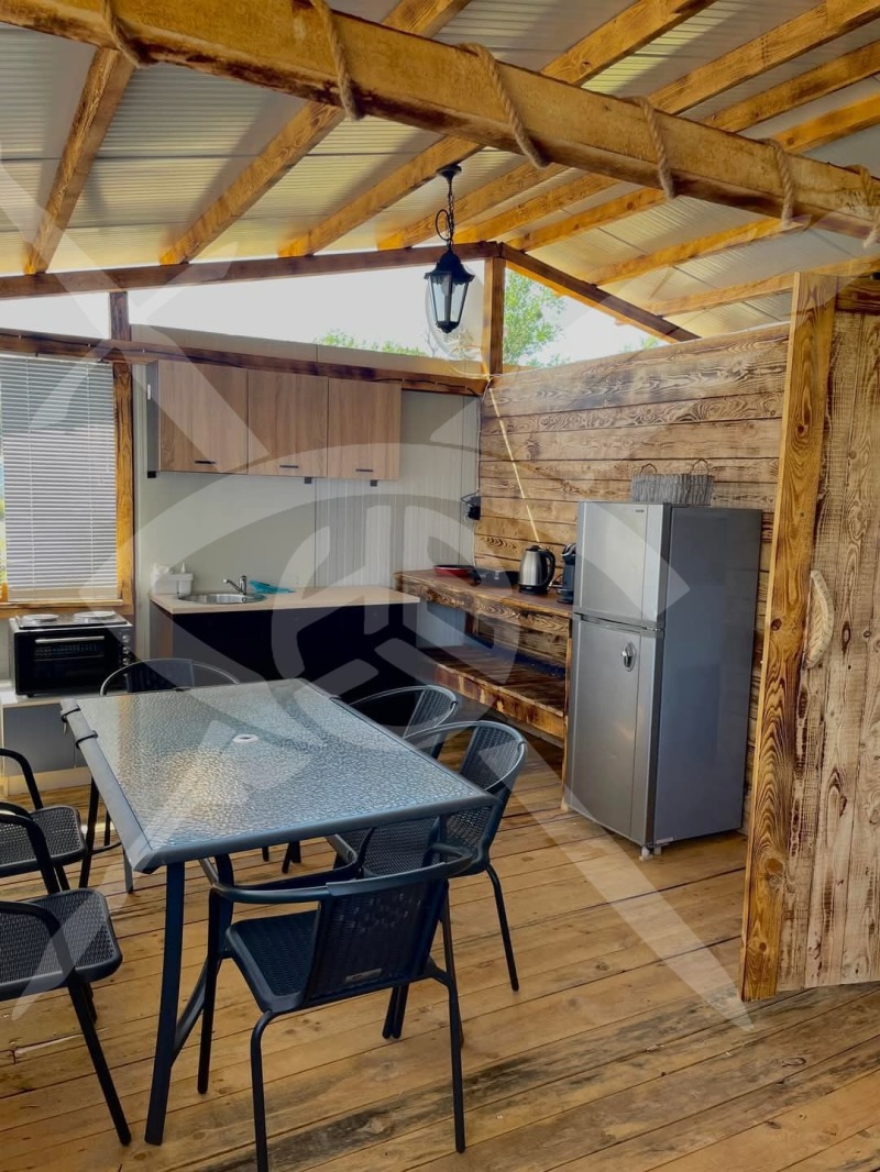 Till salu  Hus region Burgas , Sozopol , 50 kvm | 67545193 - bild [7]