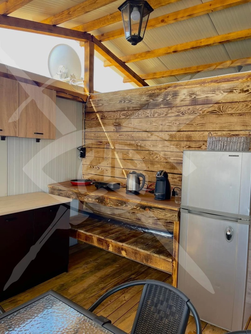 Till salu  Hus region Burgas , Sozopol , 50 kvm | 67545193 - bild [8]