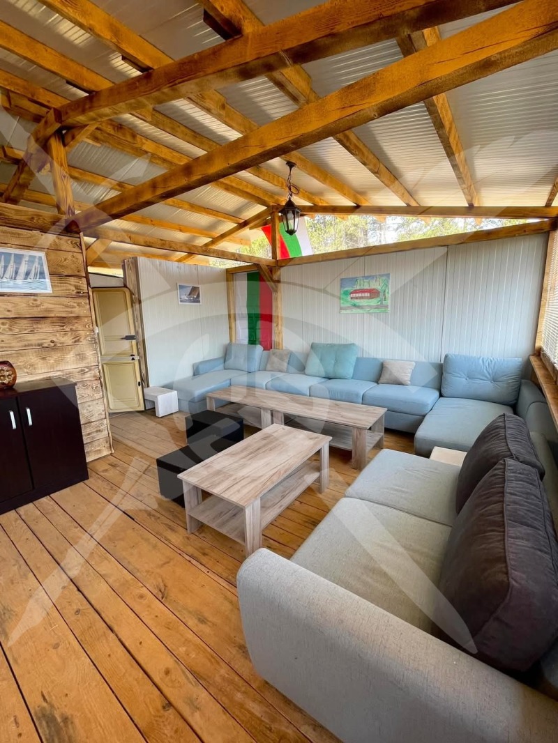 Till salu  Hus region Burgas , Sozopol , 50 kvm | 67545193 - bild [2]