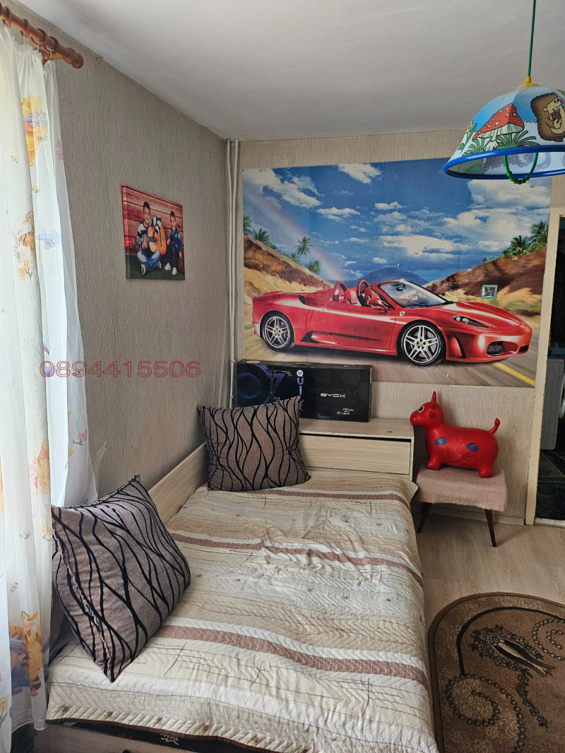Til salg  Hus region Stara Zagora , Galabovo , 200 kvm | 59028794 - billede [3]